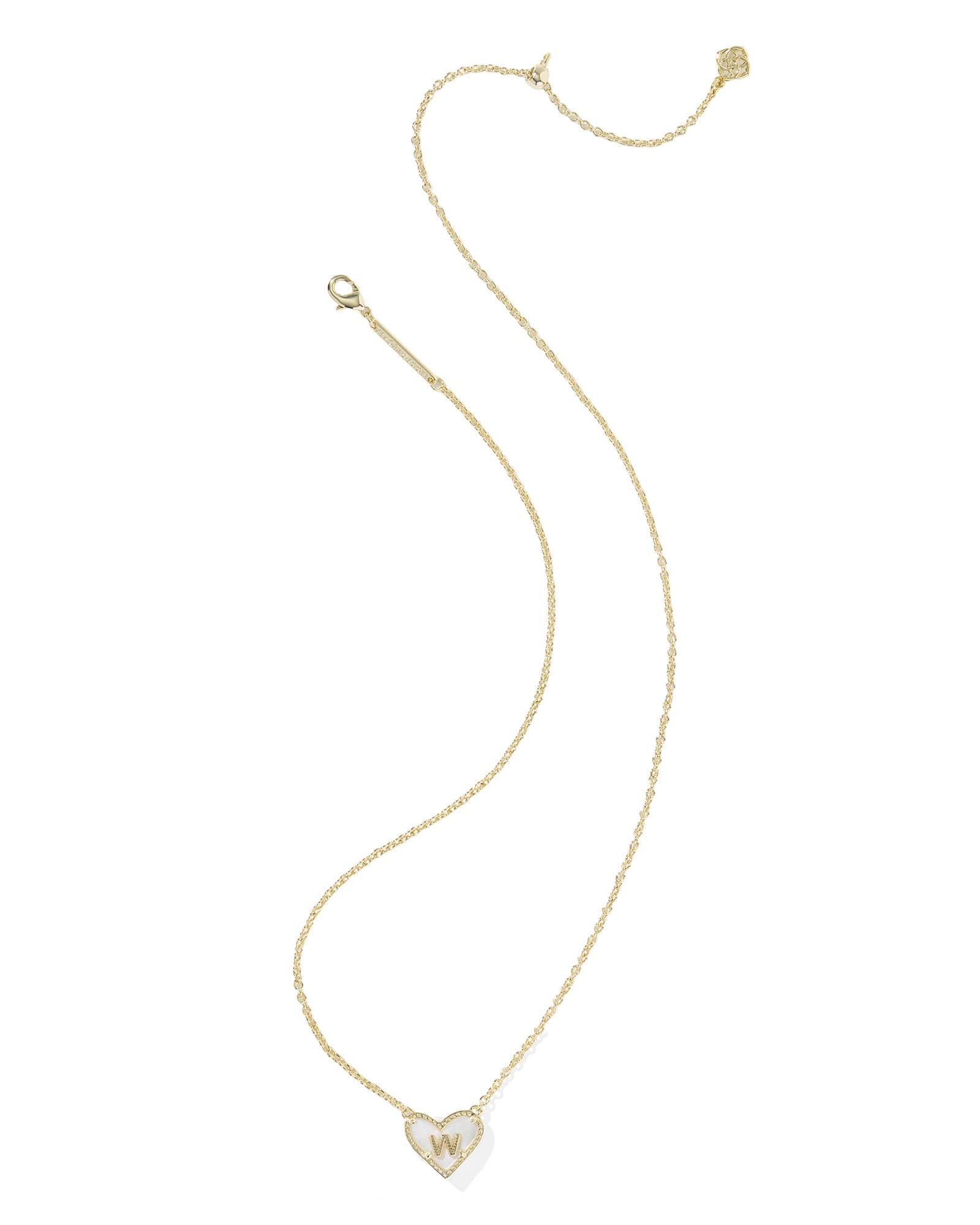 Product Card