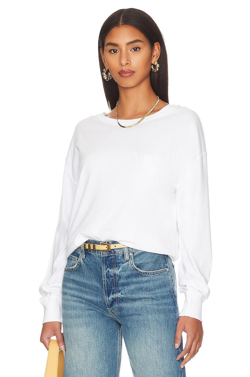 x We The Free Fade Into You Top Free People Product Image
