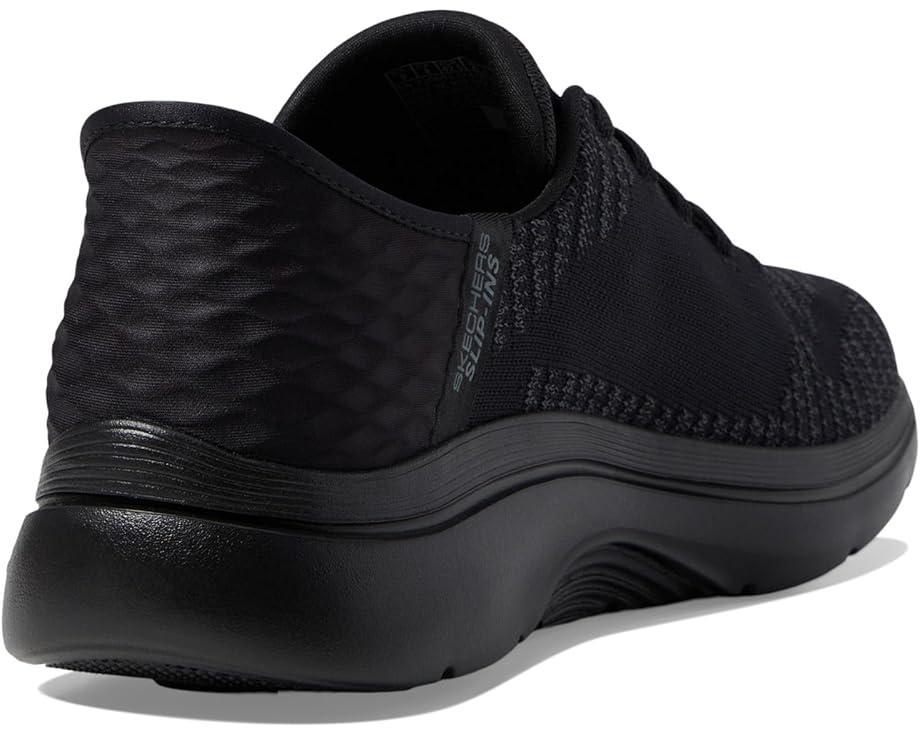 Go Walk Arch Fit 2.0 - Simplicity 2 Product Image