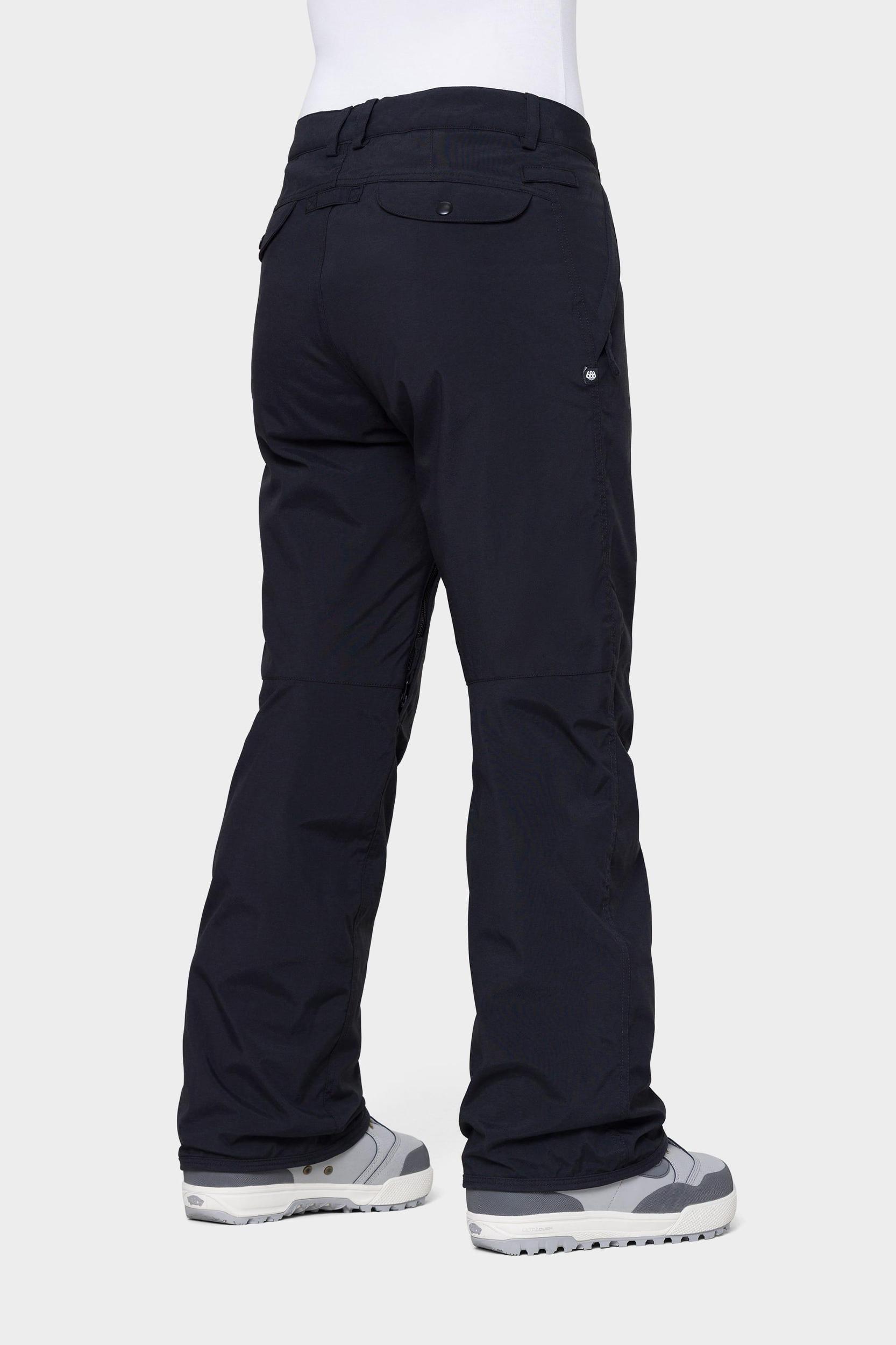 686 Women's Standard Shell Pant Female Product Image