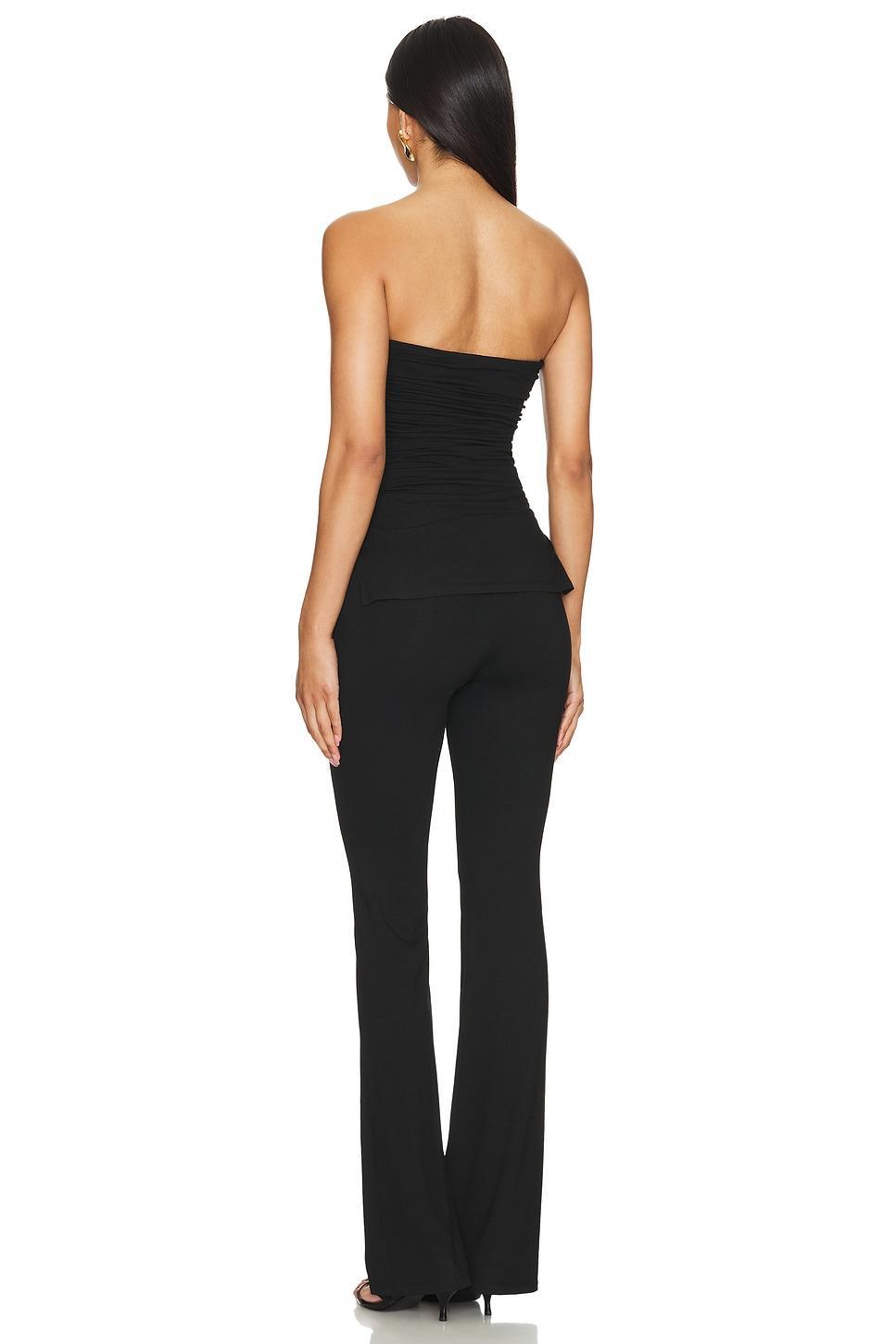 Annalise Pant Set superdown Product Image