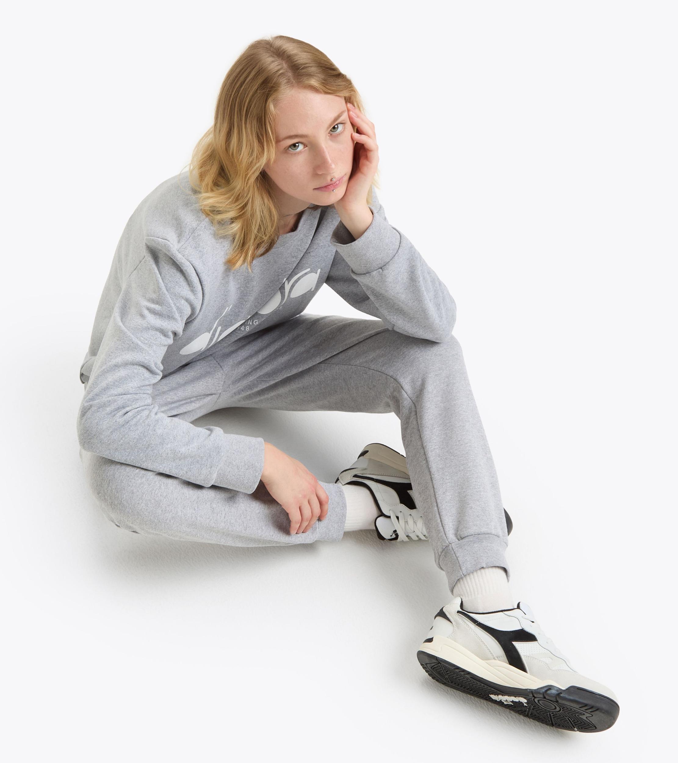 PANTS LOGO Product Image