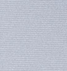 Wells Fargo Championship Nicklaus Performance 1/4 Zip Hoodie Product Image