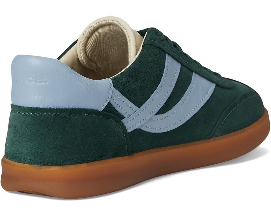 Oasis-W Product Image