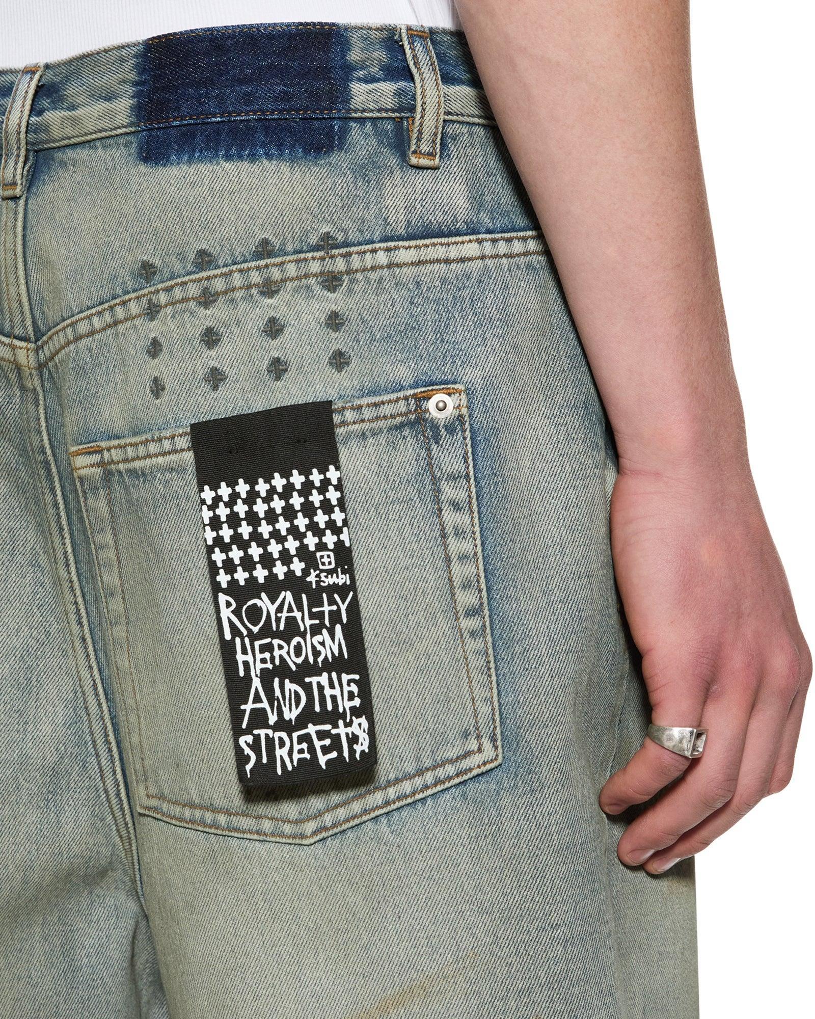Product Card