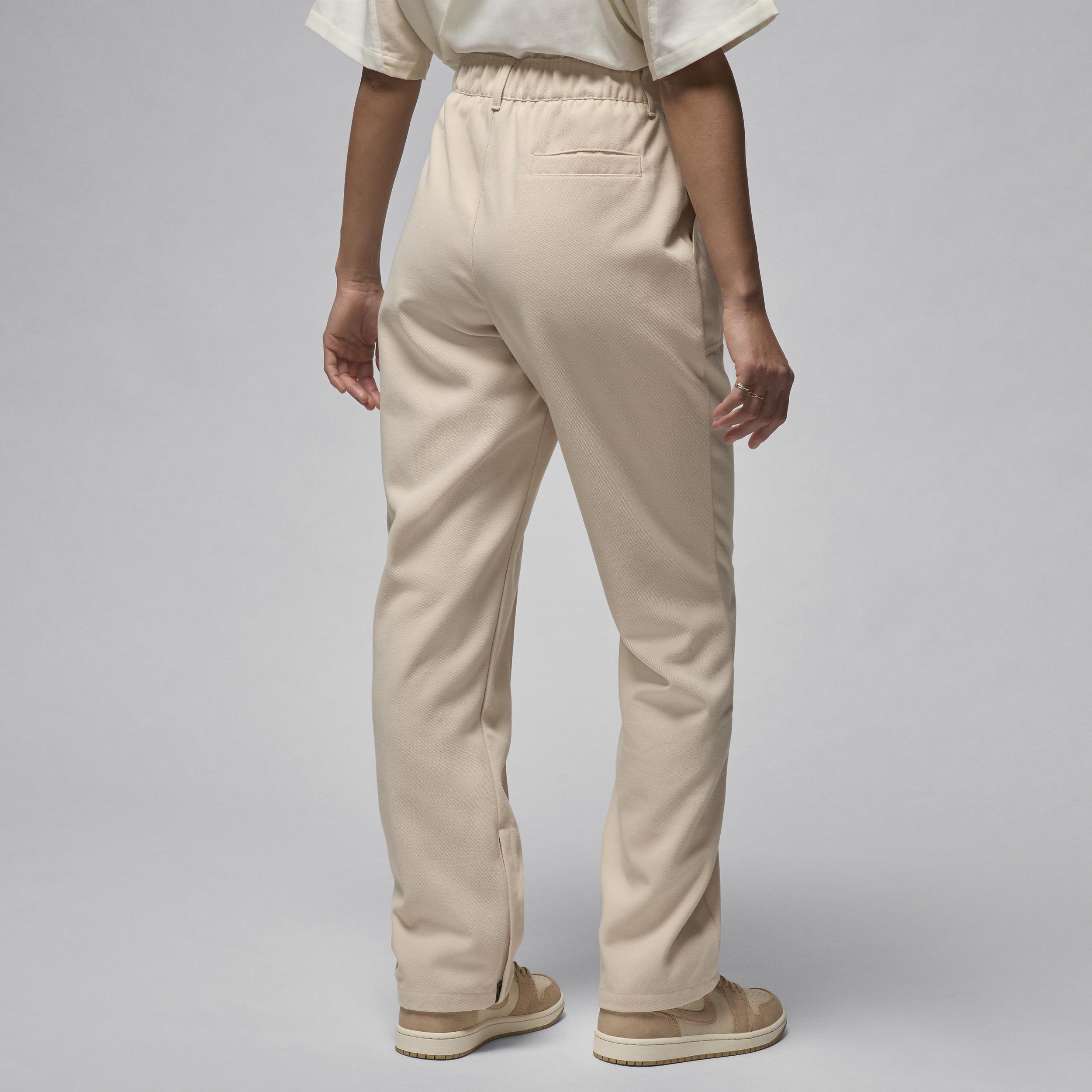 Jordan Women's Woven Pants Product Image