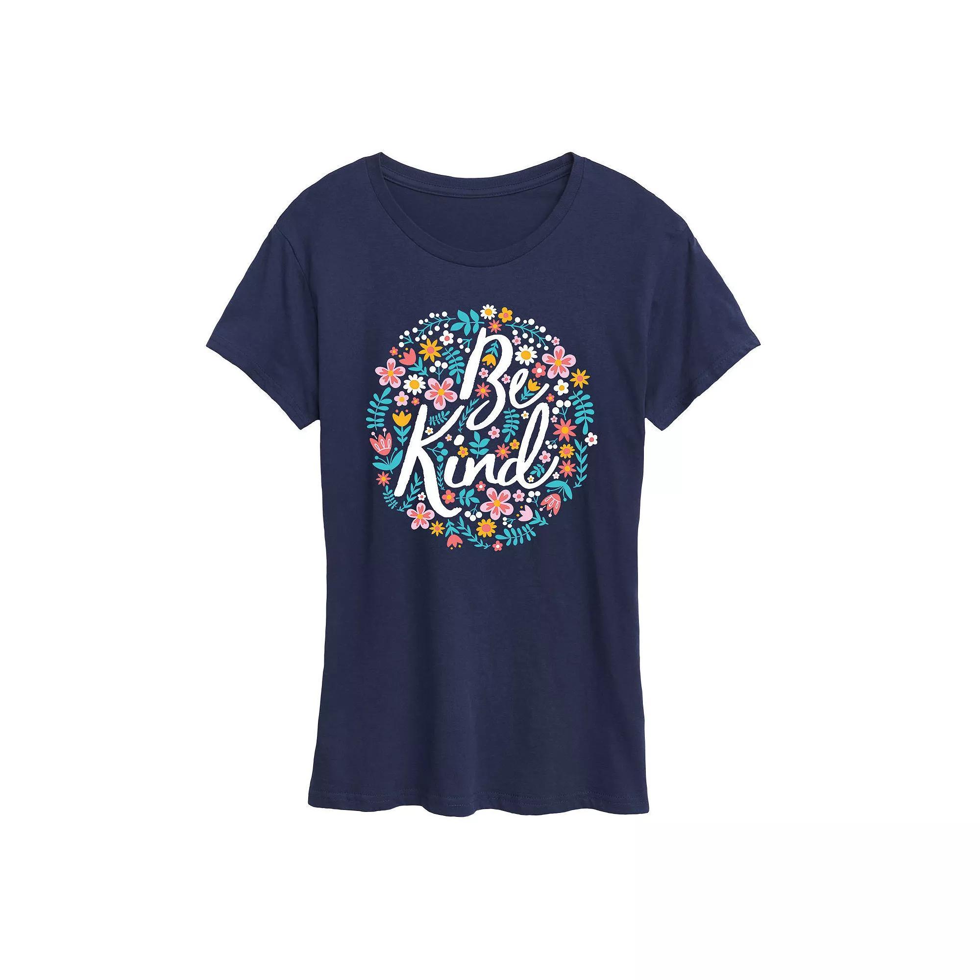 Disney's Mickey Mouse Women's Distracted By Puppies Graphic Tee, Girl's, Size: Medium, Grey Green Product Image
