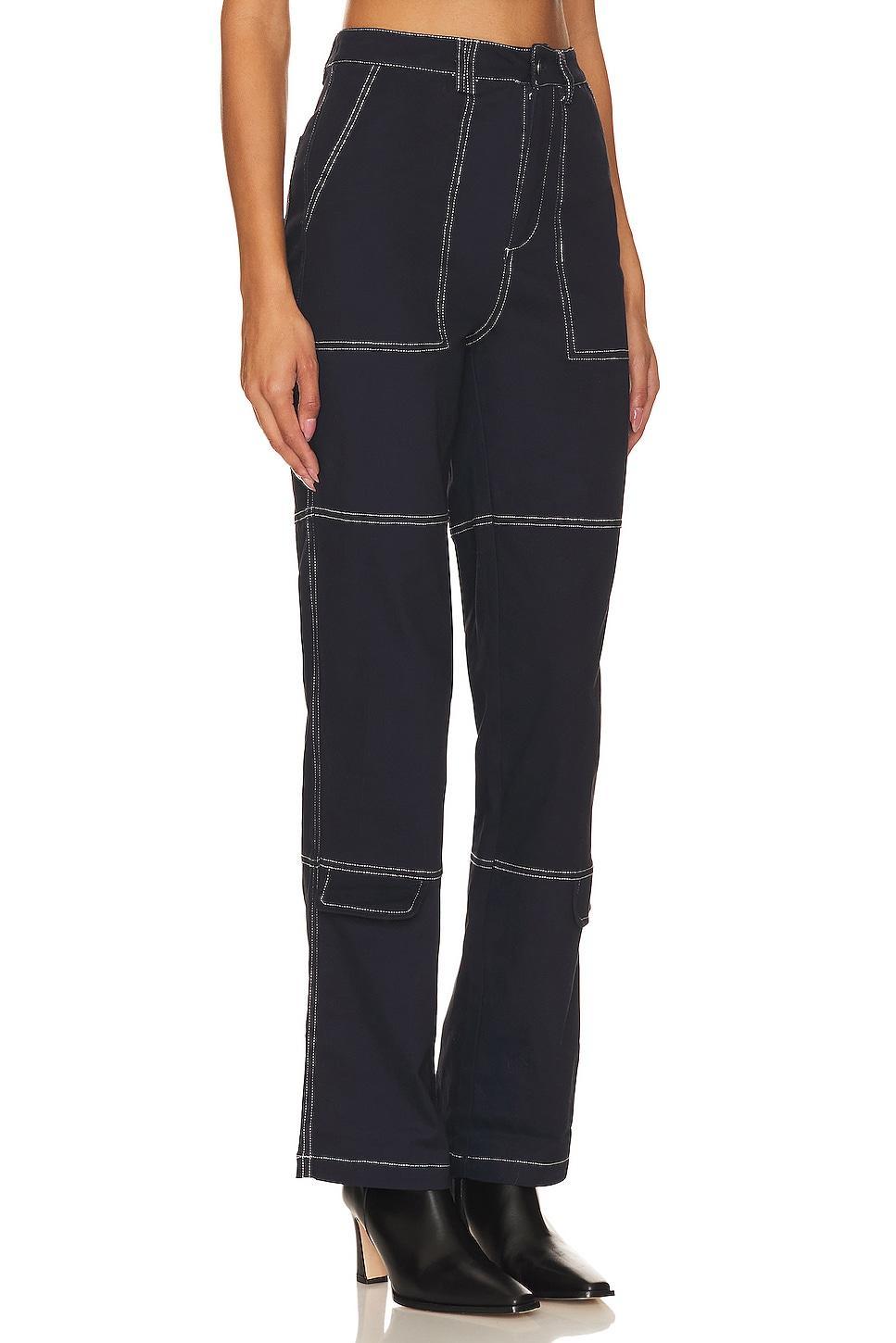 Elizabeth Pant REMI x REVOLVE Product Image