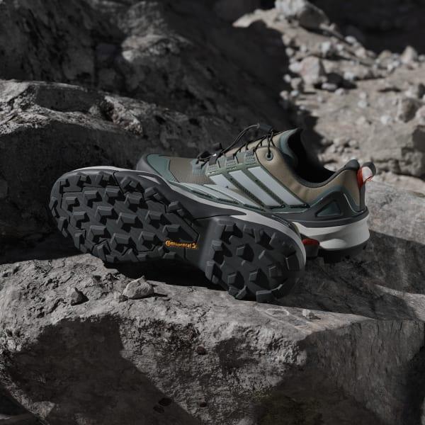 Terrex Skychaser Hiking Shoes Product Image