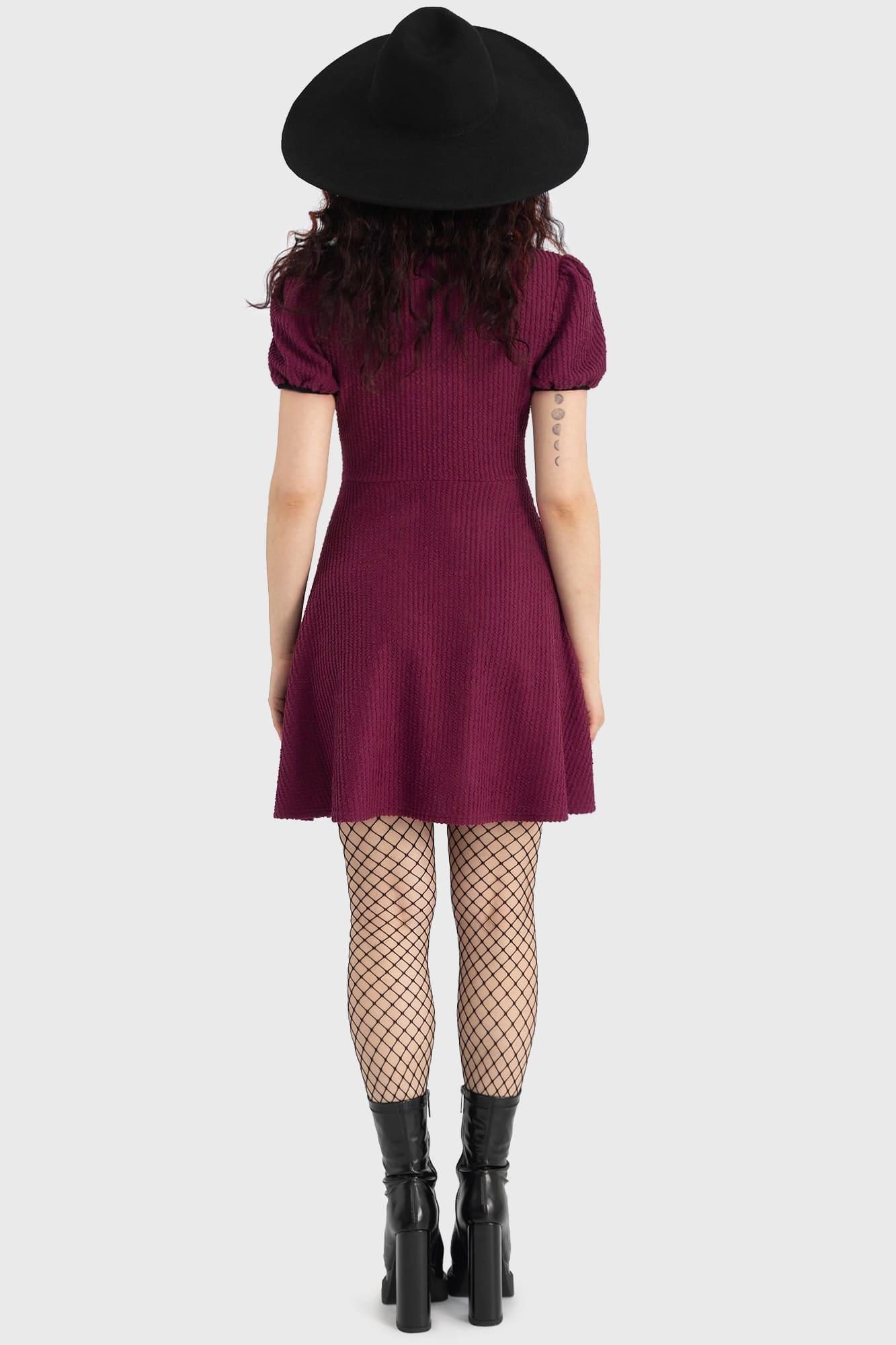 Chaseleigh Dress Female Product Image