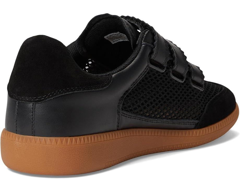 Women's Steve Madden Momentum Product Image