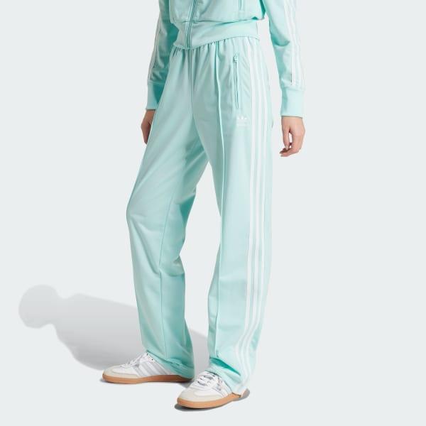 Adicolor Classics Firebird Track Pants Product Image