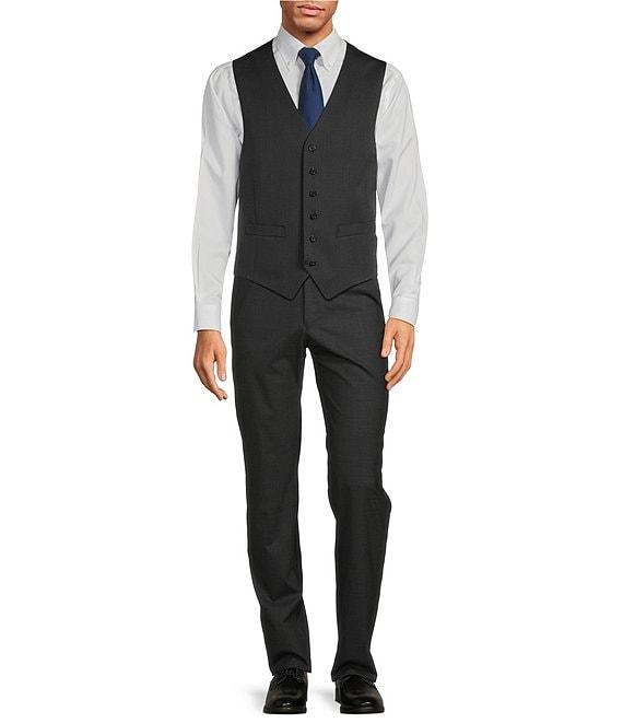 Hart Schaffner Marx Classic Fit Vest Product Image