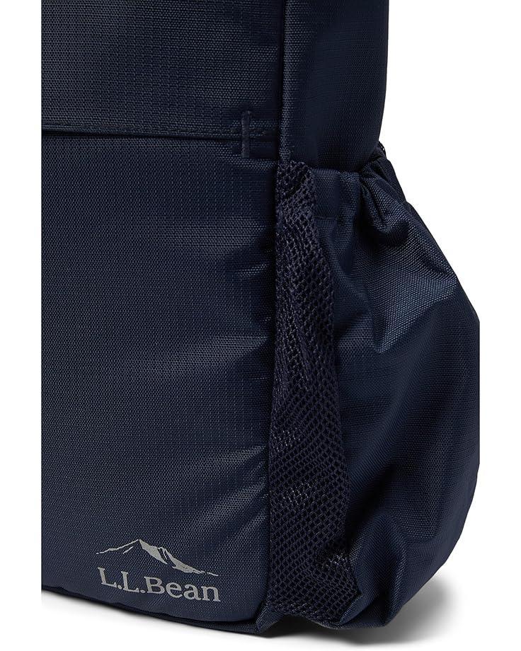 L.L.Bean Product Image