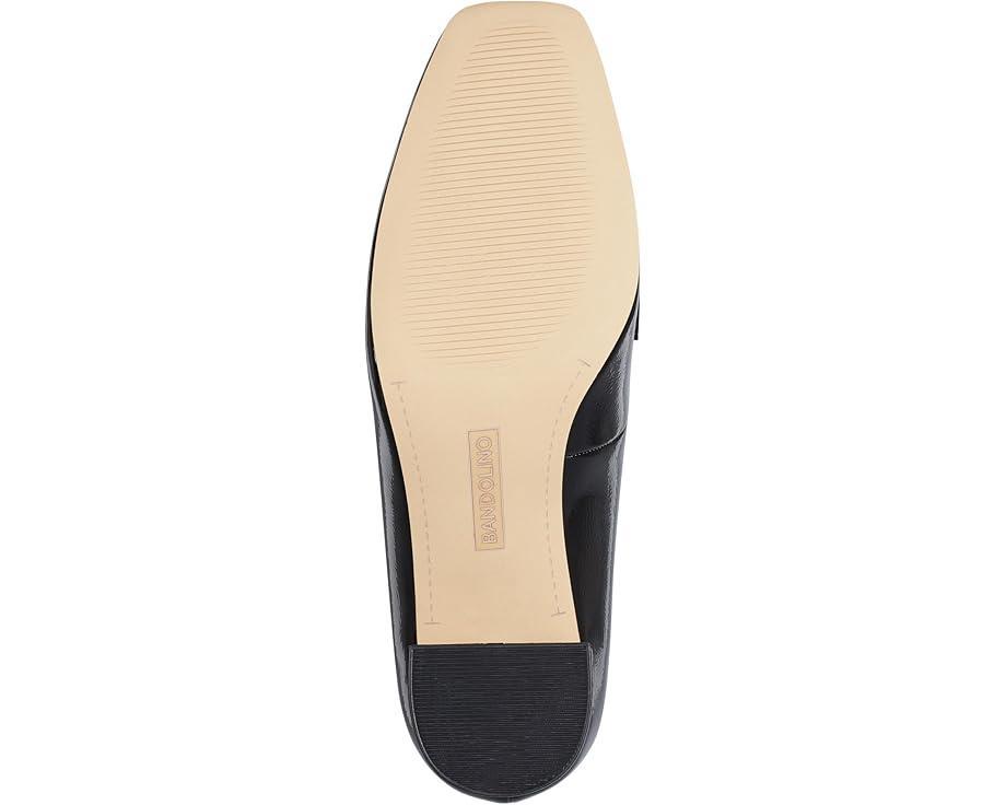 Women's Bandolino Lucien Product Image