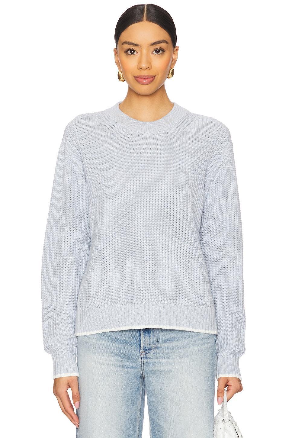 Ren Pullover PISTOLA Product Image