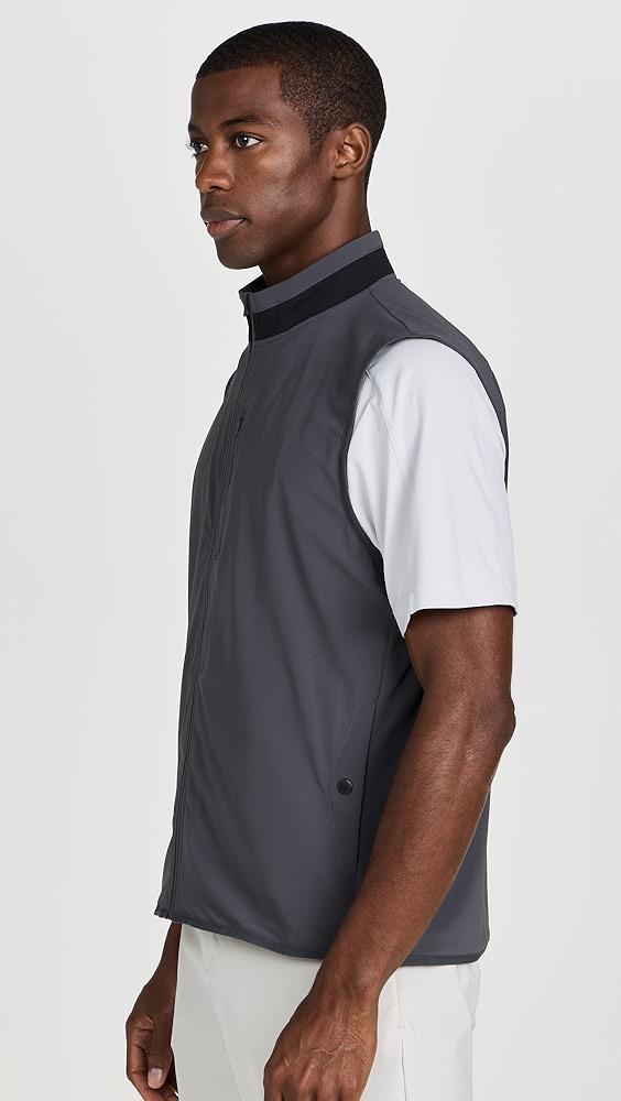 Rhone Top Flight Vest | Shopbop Product Image