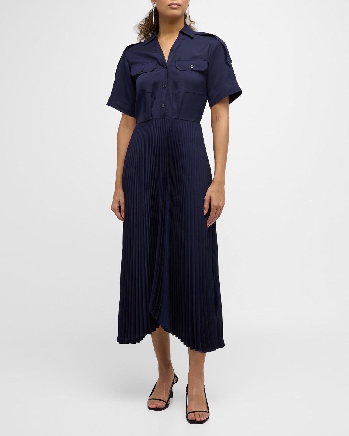 Liam Dress A.L.C. Product Image