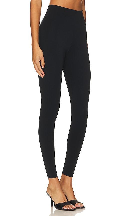Womens Butter Luxe Leggings Product Image