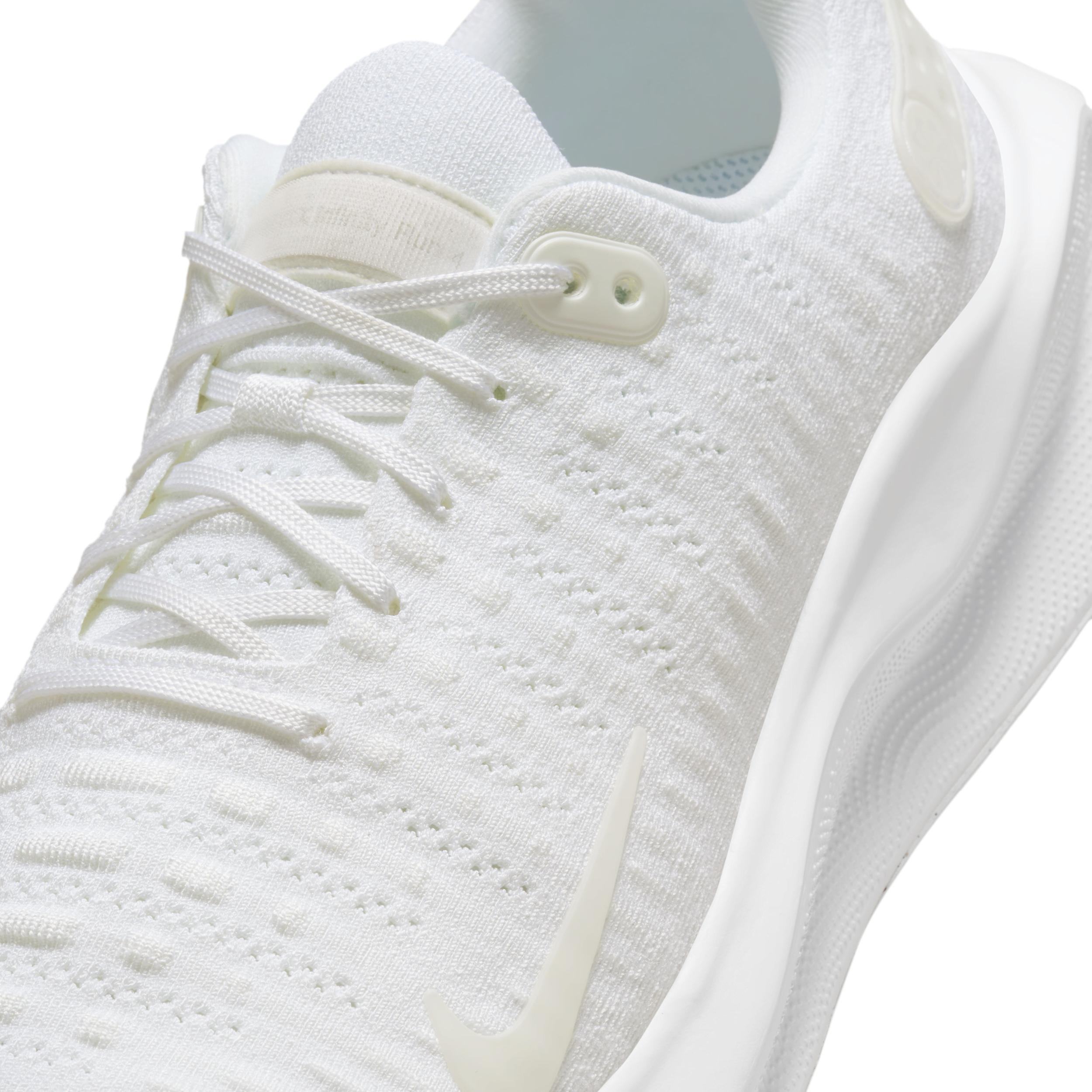 Nike Mens InfinityRN 4 Road Running Shoes Product Image
