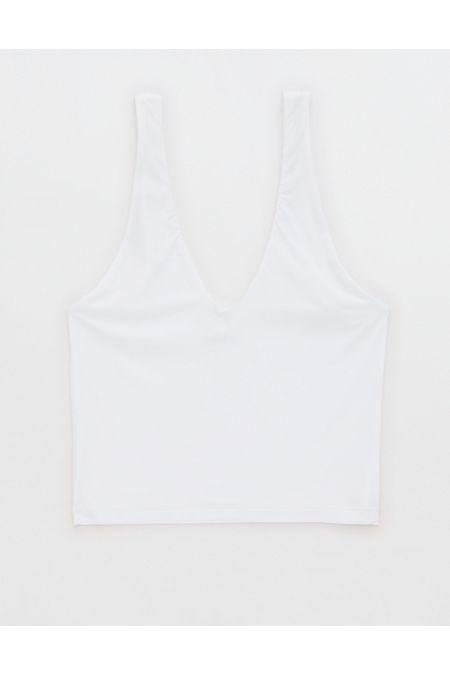 SMOOTHEZ Plunge Cami Women's Product Image