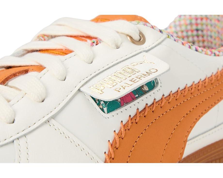 Easy Rider Squid Game Shoes Product Image