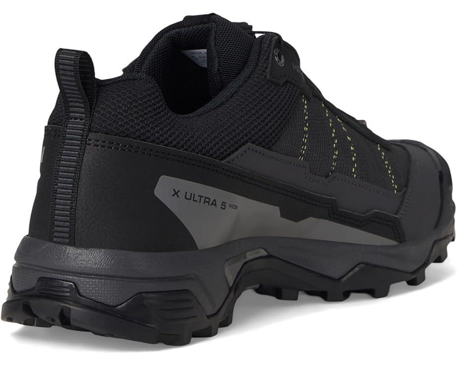 X Ultra 5 Mid GTX&#174; Product Image