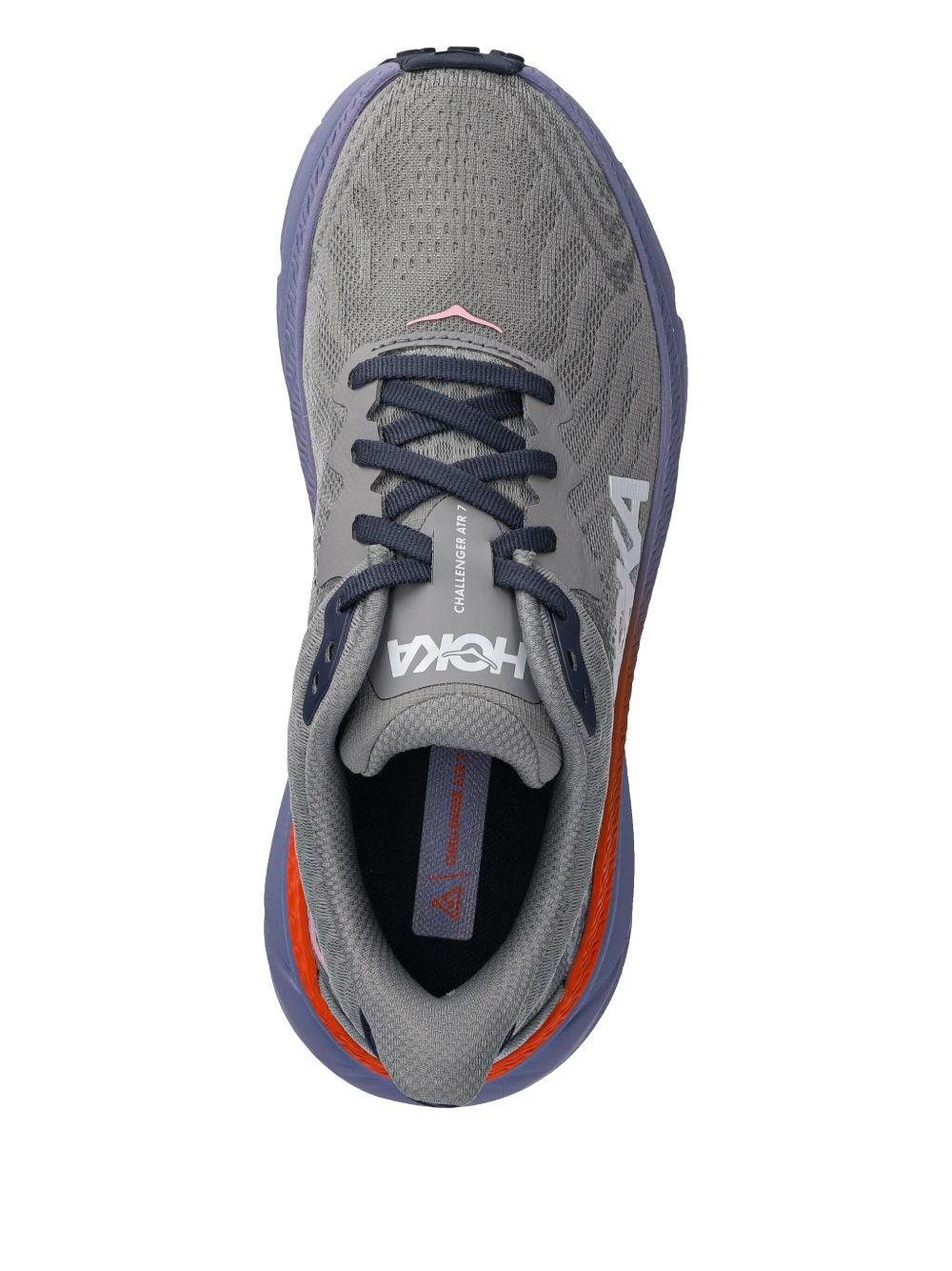 Challenger 7 sneakers Product Image
