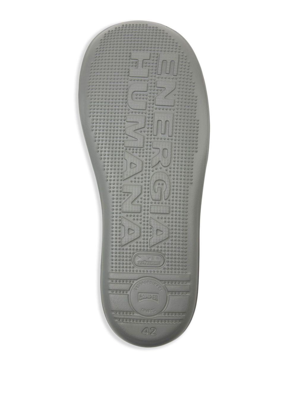 Beetle sneakers Product Image