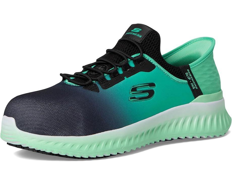 Uno SR - Deloney Comp Toe Product Image