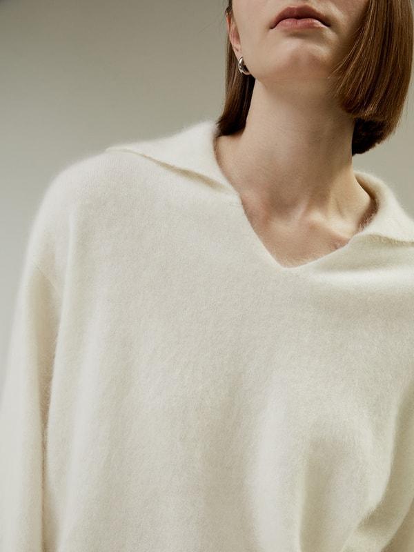 Daphne Sweater Product Image