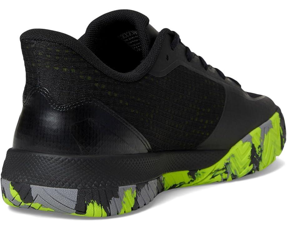 Skechers Pickleball Slip-ins Relaxed Fit: Viper Court Reload Product Image