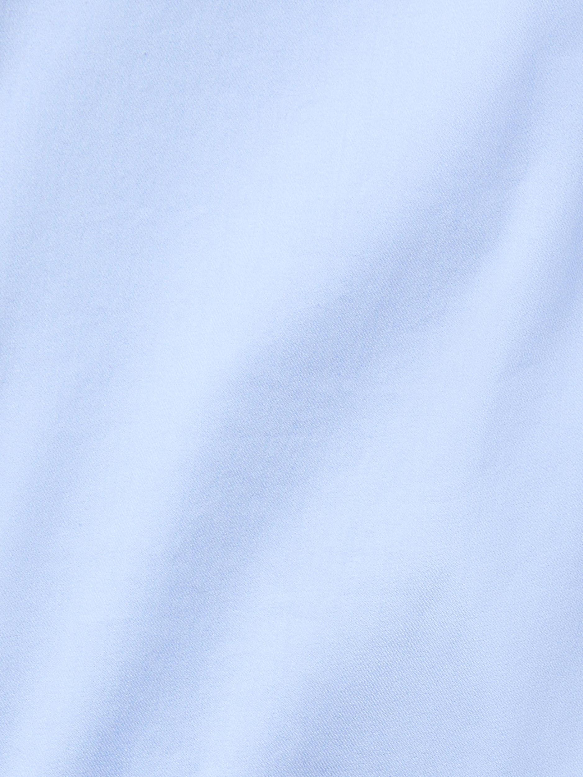 Movement™ Shirt (Tall) - Azure Sky Male Product Image