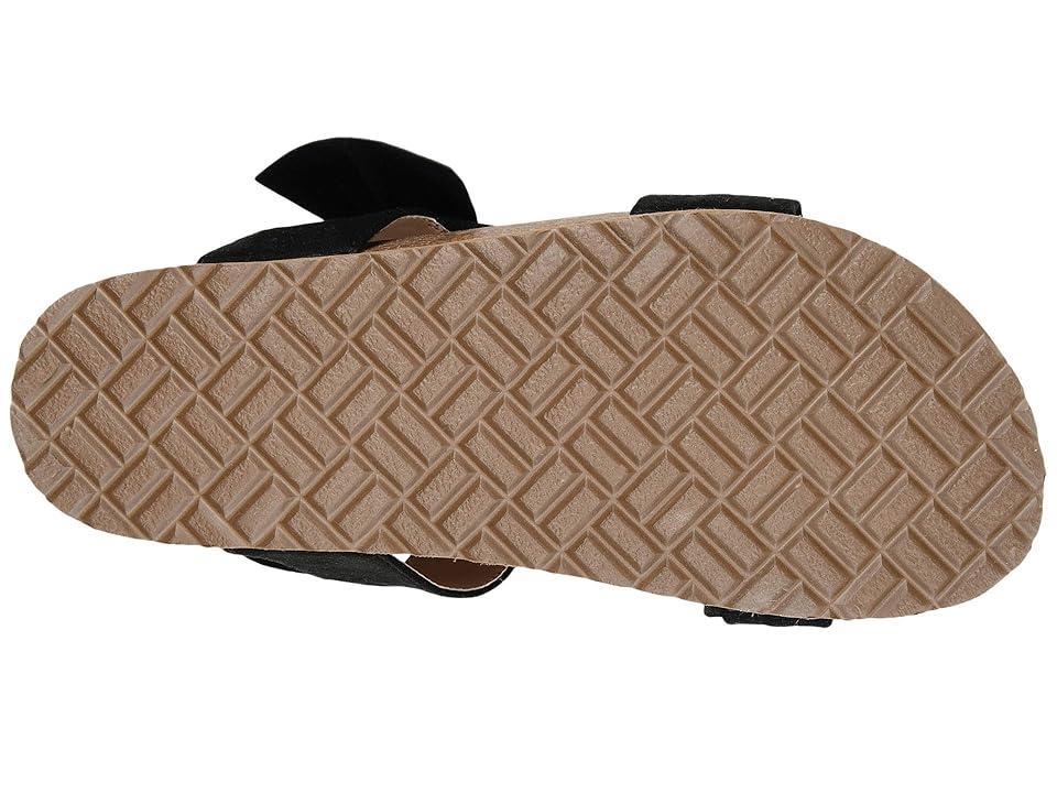 Journee Xanndra Womens Sandals Product Image
