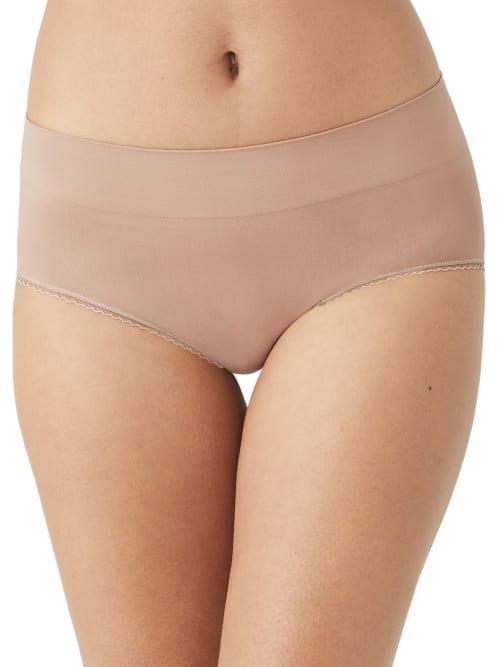 Wacoal Feeling Flexible Seamless Brief Product Image