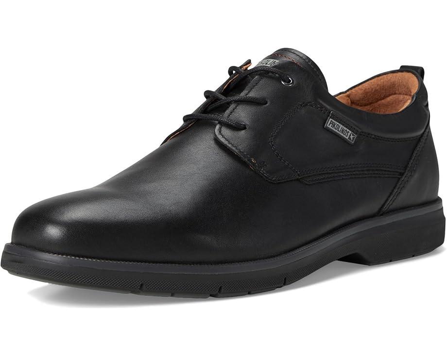 MSRP: $210.0025% OFF Product Image