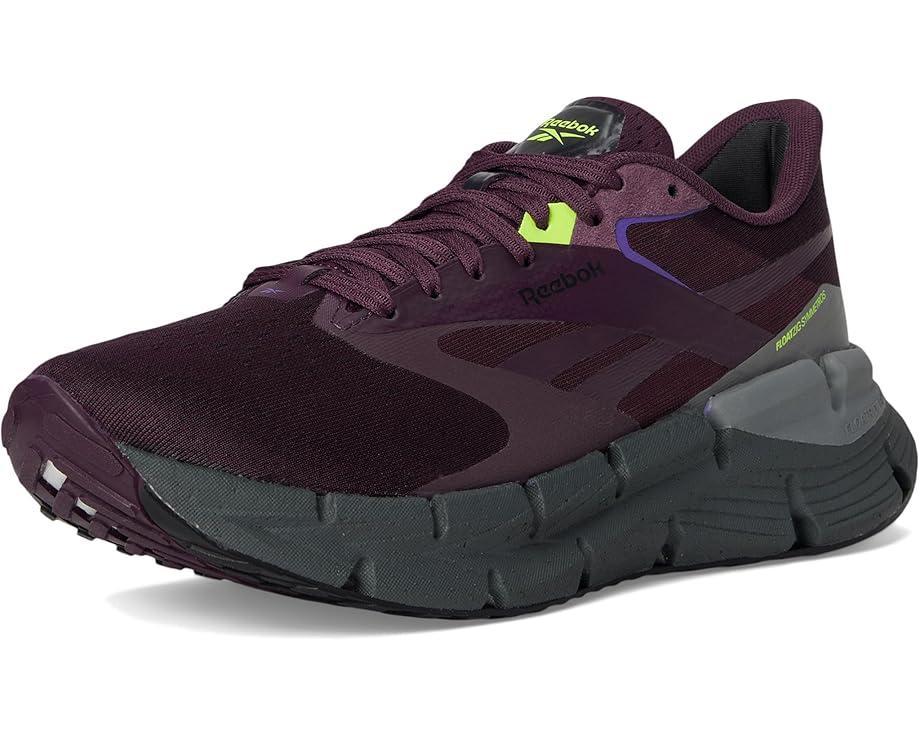 Women's Reebok Floatzig Symmetros Product Image