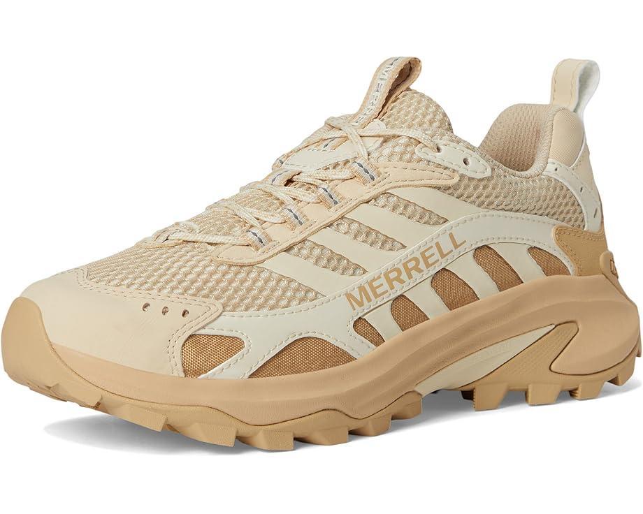 Speed Strike 2 Trek Product Image
