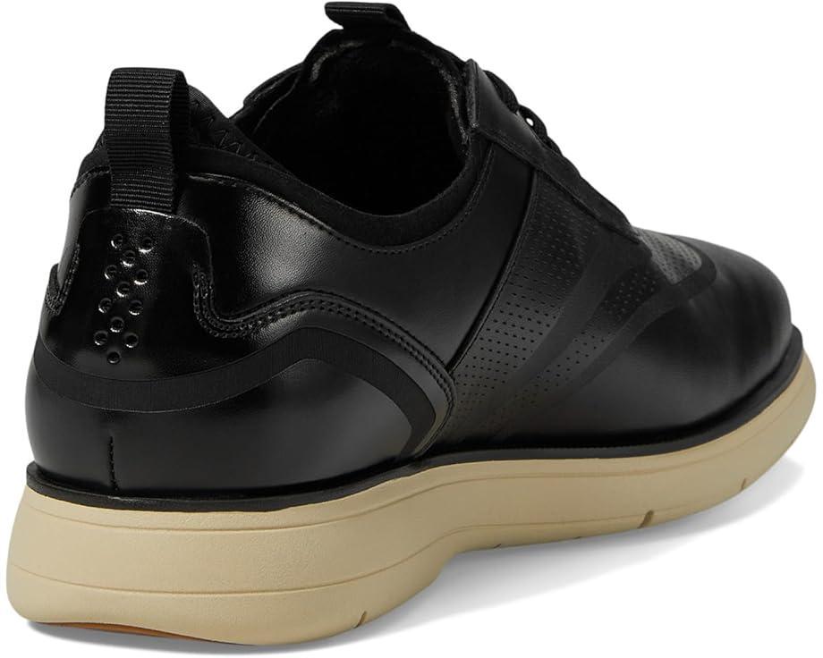 Synergy Wing Tip Oxford Product Image