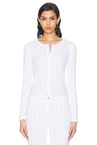 The Cardigan Product Image