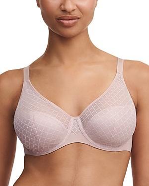 Chantelle Norah Chic Underwire Bra Product Image