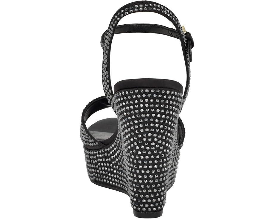 Women's GUESS Hippa Product Image