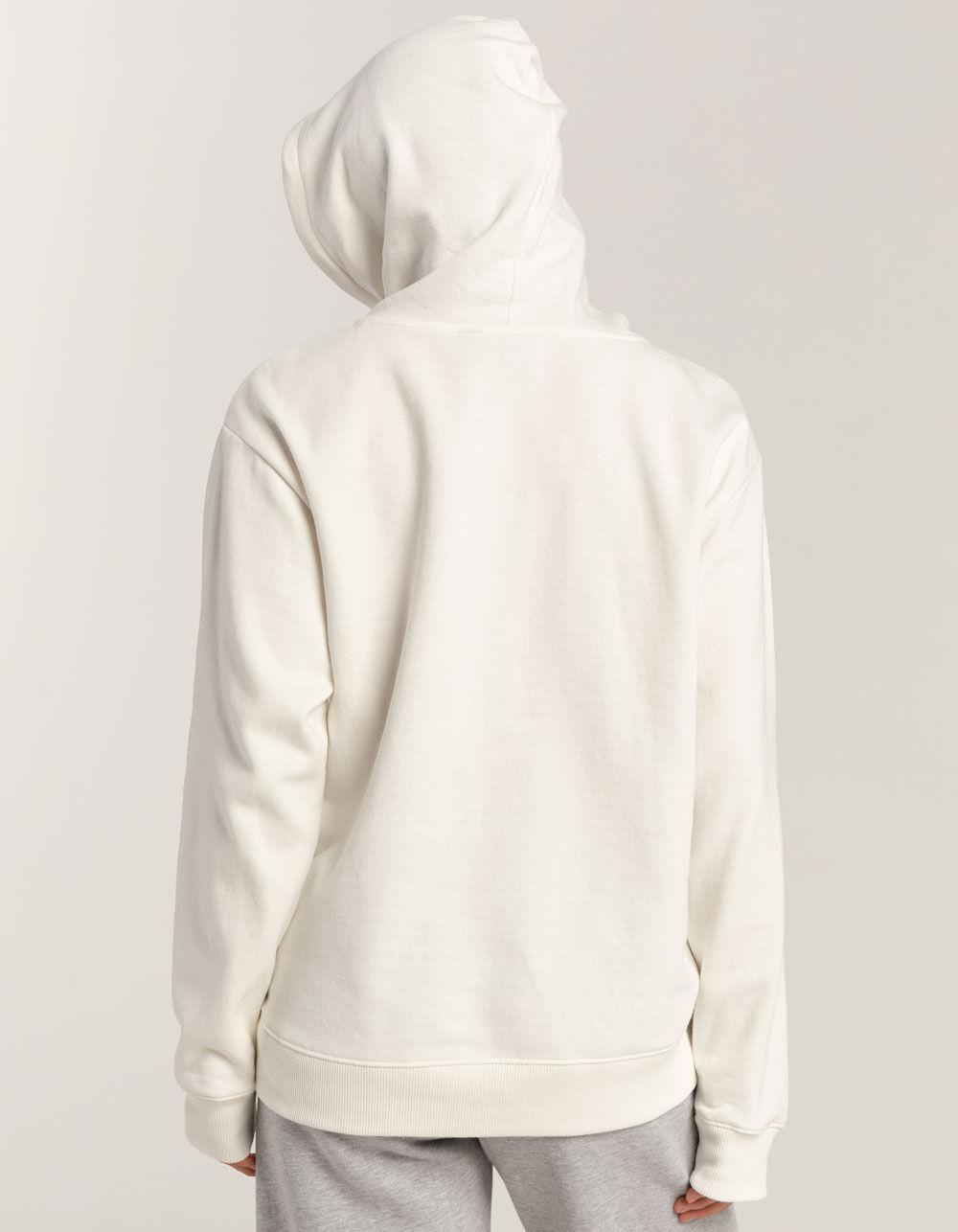 VANS Big Crest Womens Hoodie Product Image