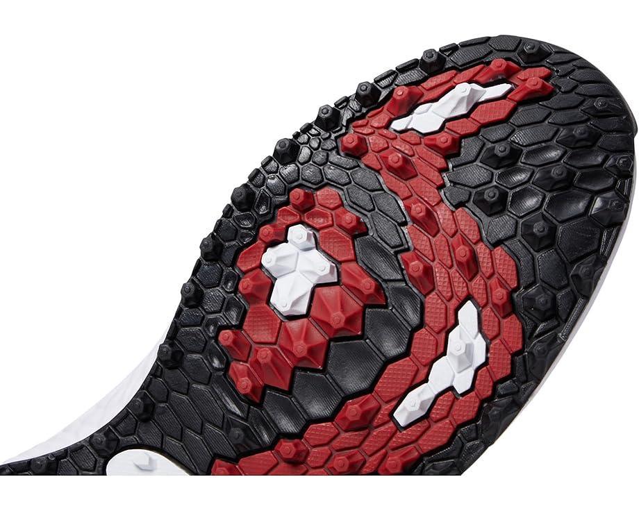 997 SL Golf Shoes Product Image