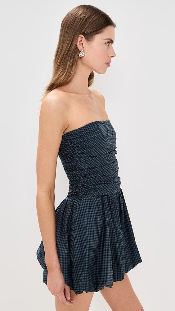 Reformation Clea Dress | Shopbop Product Image