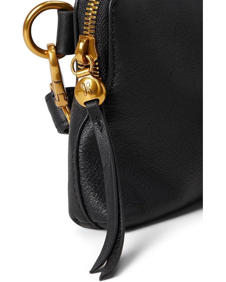 HOBO Fern Slim Belt Bag Product Image