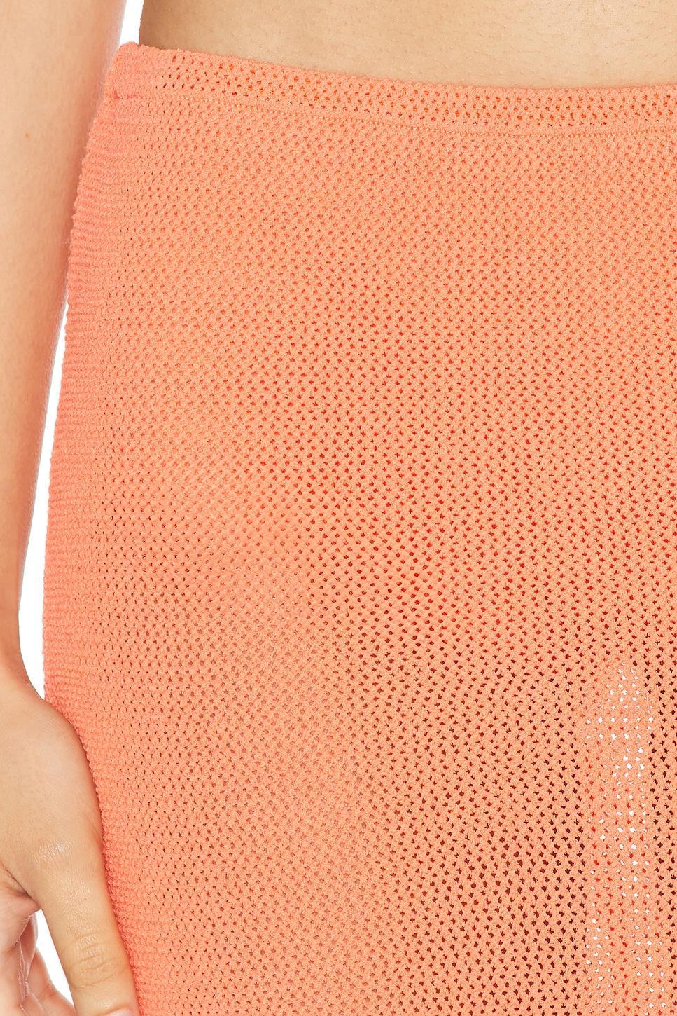 Nyx Skirt Product Image