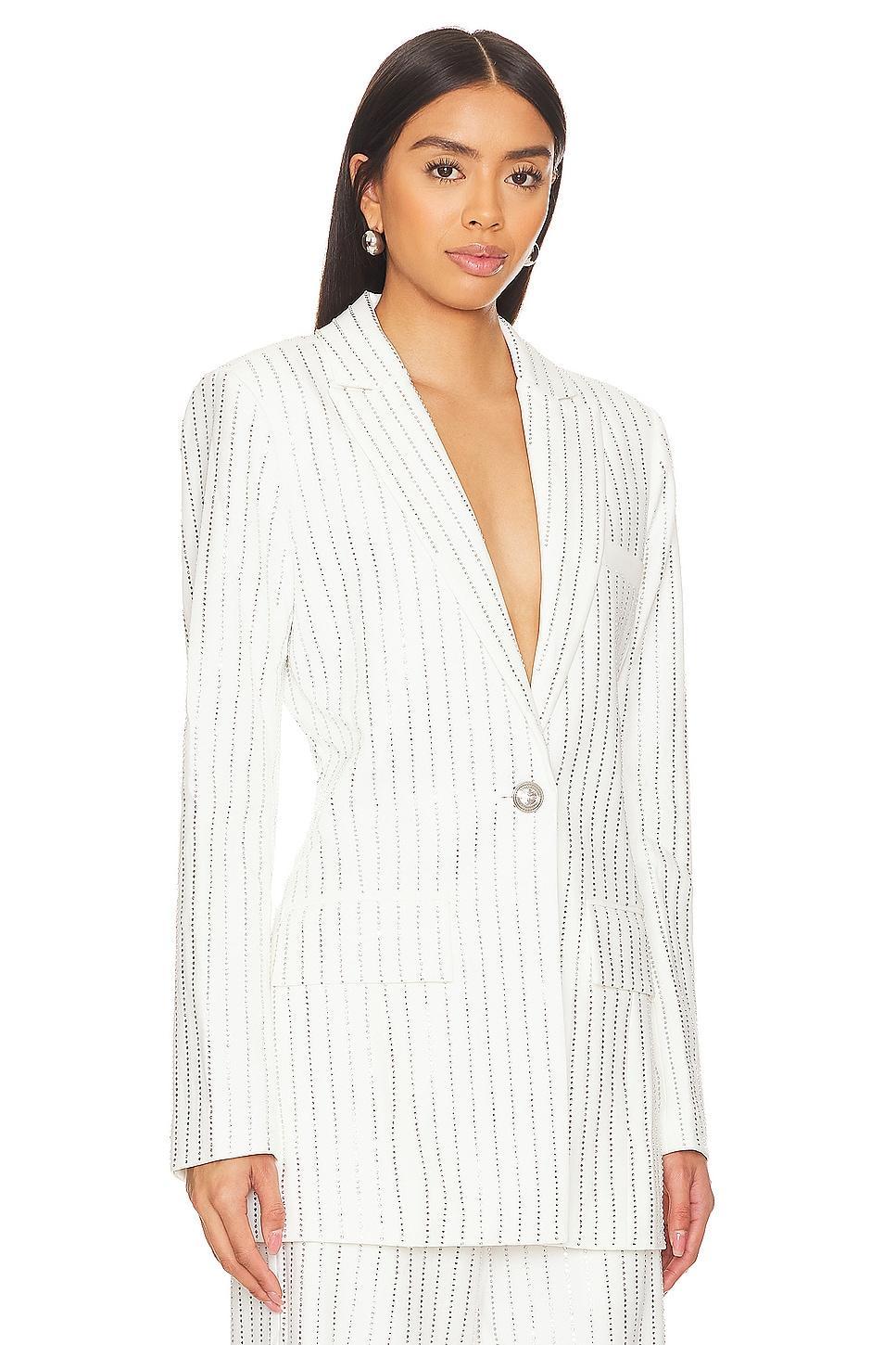 Womens Solana Blazer Product Image