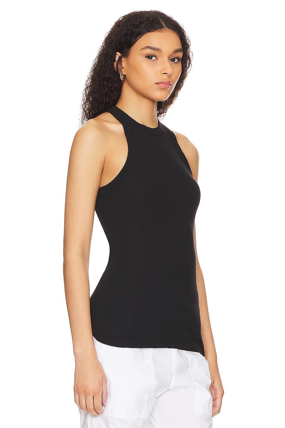 Tank Top James Perse Product Image
