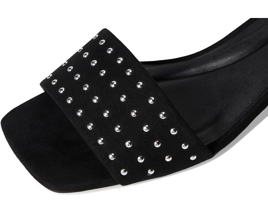 Women's Kenneth Cole Reaction Buena Studs Product Image